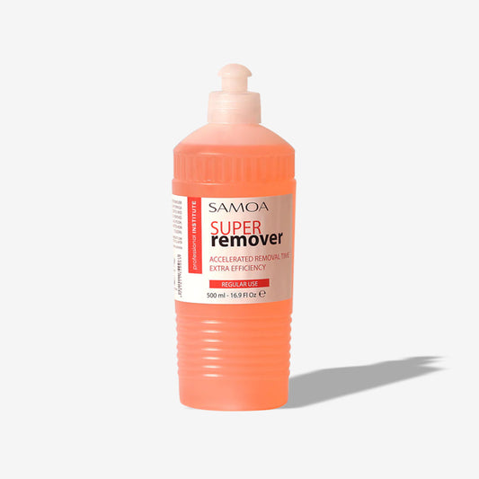 Samoa Super Remover - 500ml - product photo