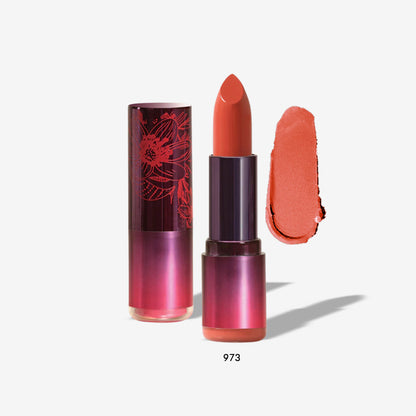 Samoa Lotus Velvet Lipstick - view 9