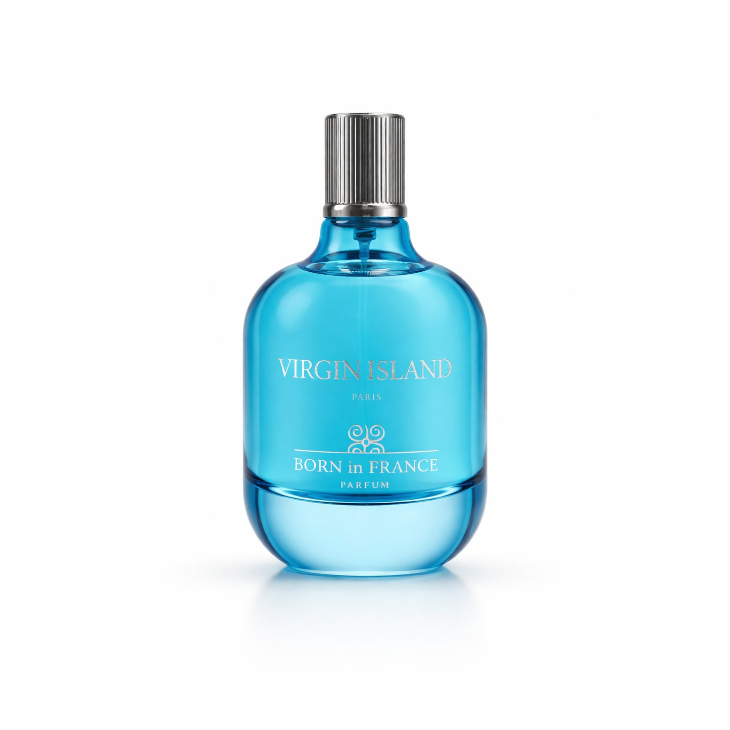 Born In France Virgin Island Eau de Parfum 100 mL – Unisex
