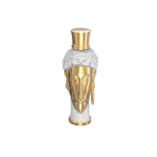 Le Bonheur Reine D’Or Eliza Eau de Parfum 100 mL – Unisex