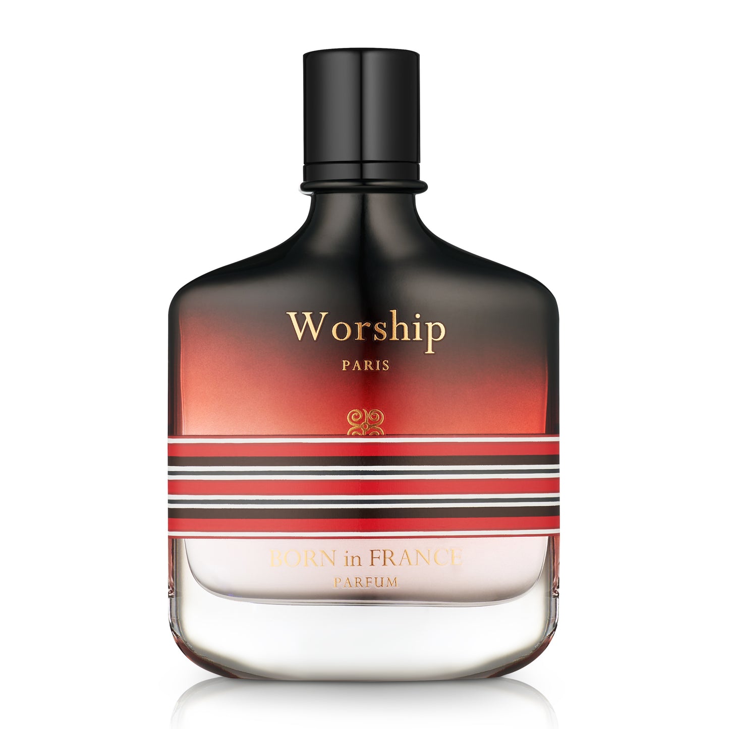 Born In France Worship Eau de Parfum 100 mL – Unisex
