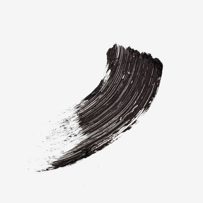 Samoa Lotus Mini Black Mascara - second view