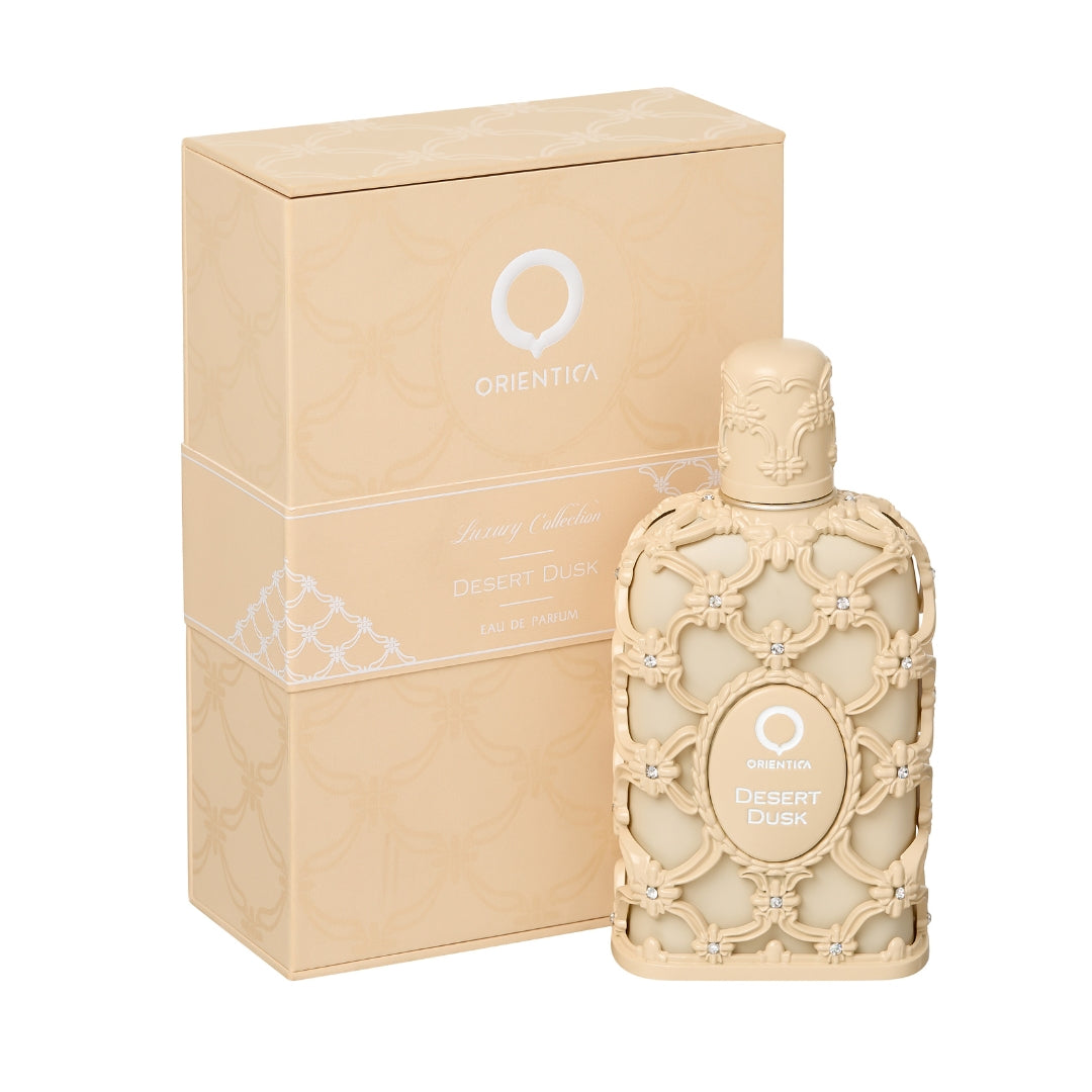 Orientica Desert Dusk (Unisex)