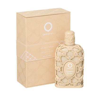 Orientica Desert Dusk (Unisex)