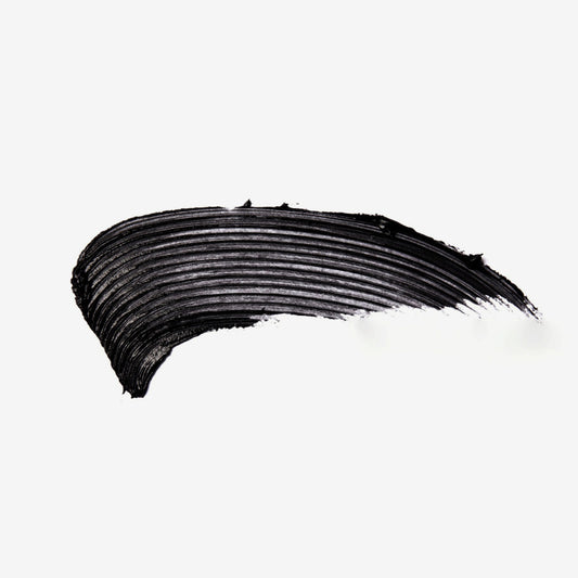Samoa Ooh La Lash Mascara - second view