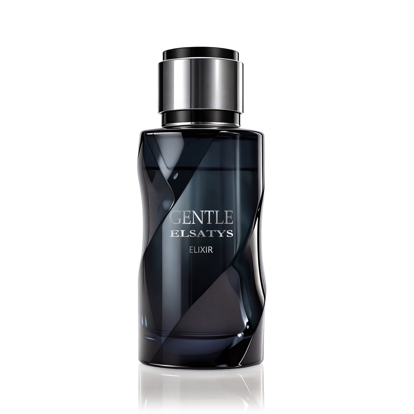Elsatys Gentle Elixir Eau de Parfum 100 mL – Unisex