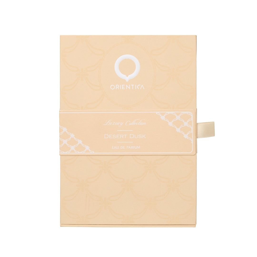 Orientica Desert Dusk (Unisex)