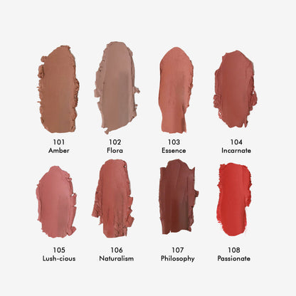 Samoa Love Your Shape Lipliner - view 10