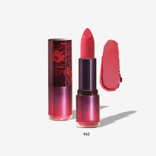 Samoa Lotus Velvet Lipstick - second view