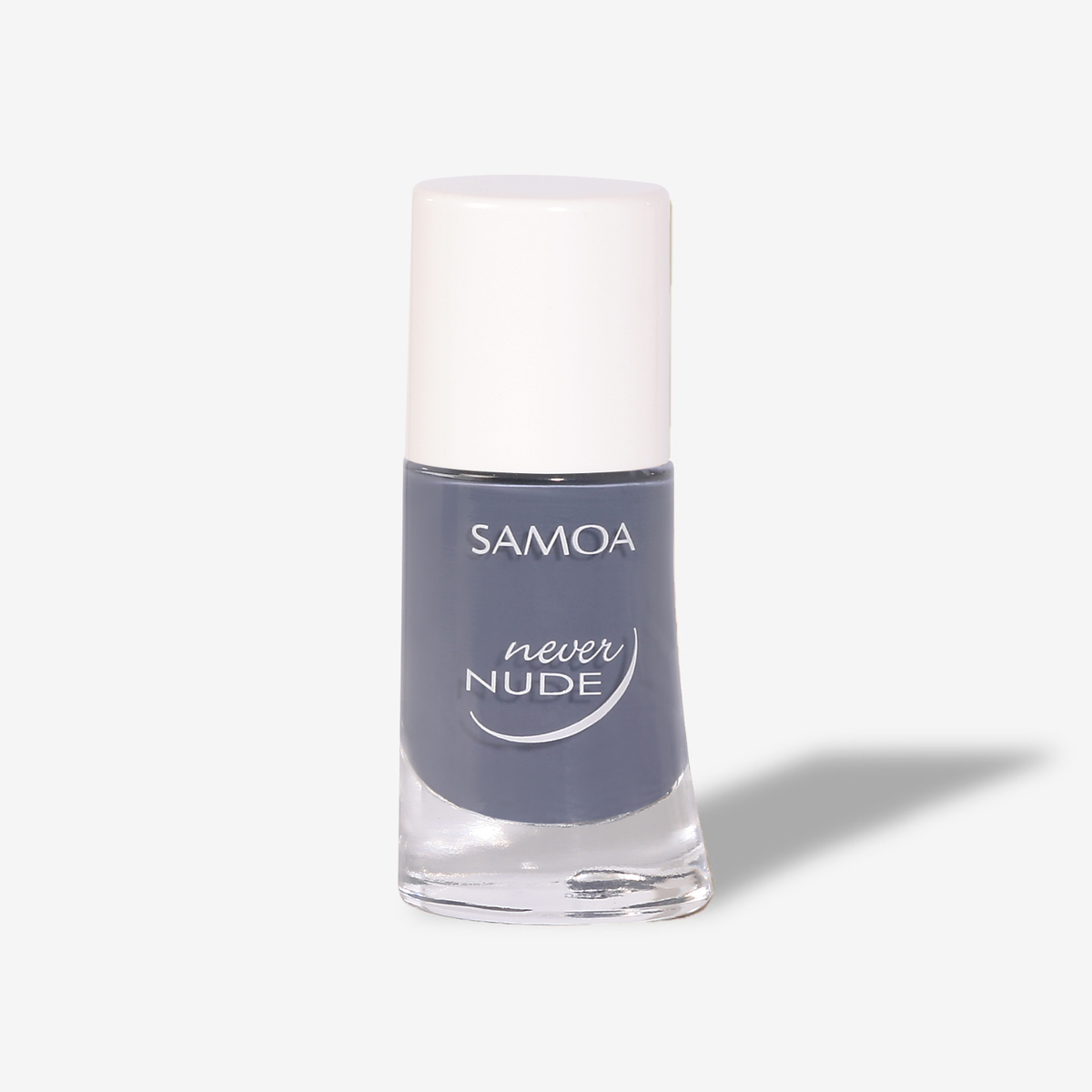 Samoa Boss Lady 176 - Never Nude - product photo