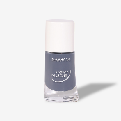 Samoa Boss Lady 176 - Never Nude - product photo