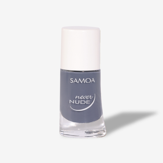 Samoa Boss Lady 176 - Never Nude - product photo