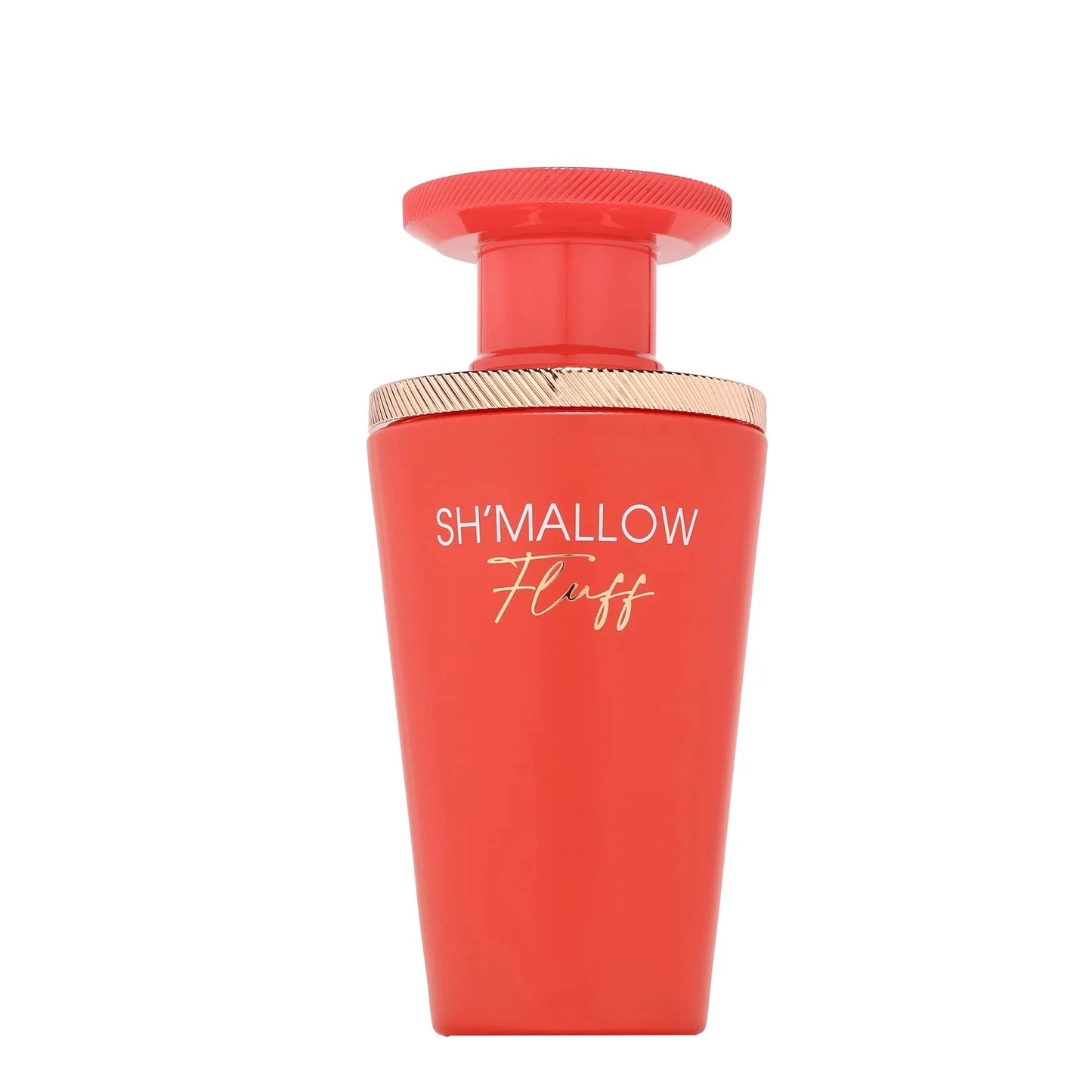 French Avenue SH'MALLOW Fluff Eau de Parfum (Unisex)