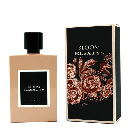 Elsatys Bloom Eau de Parfum 75 ml (Women)