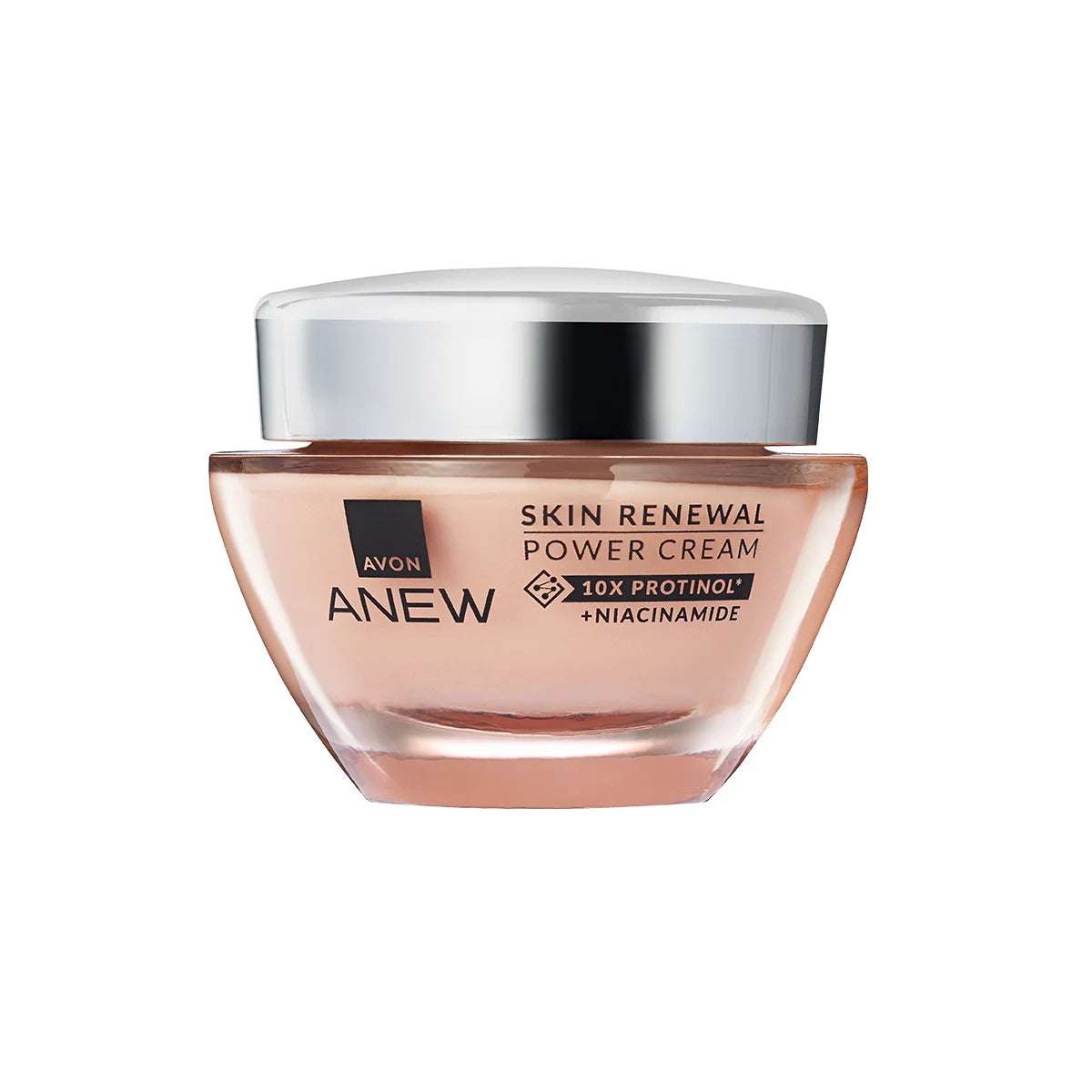 Avon Anew Skin Renewal Power Cream 50 mL