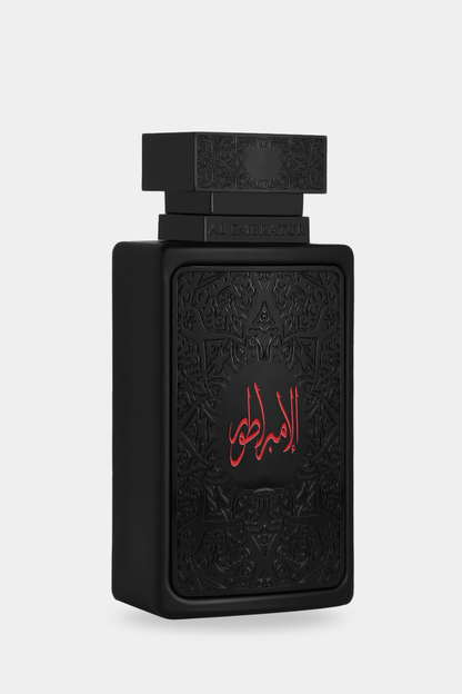 Zimaya Al Embratur Absolu Eau de Parfum 100 ml (Men)