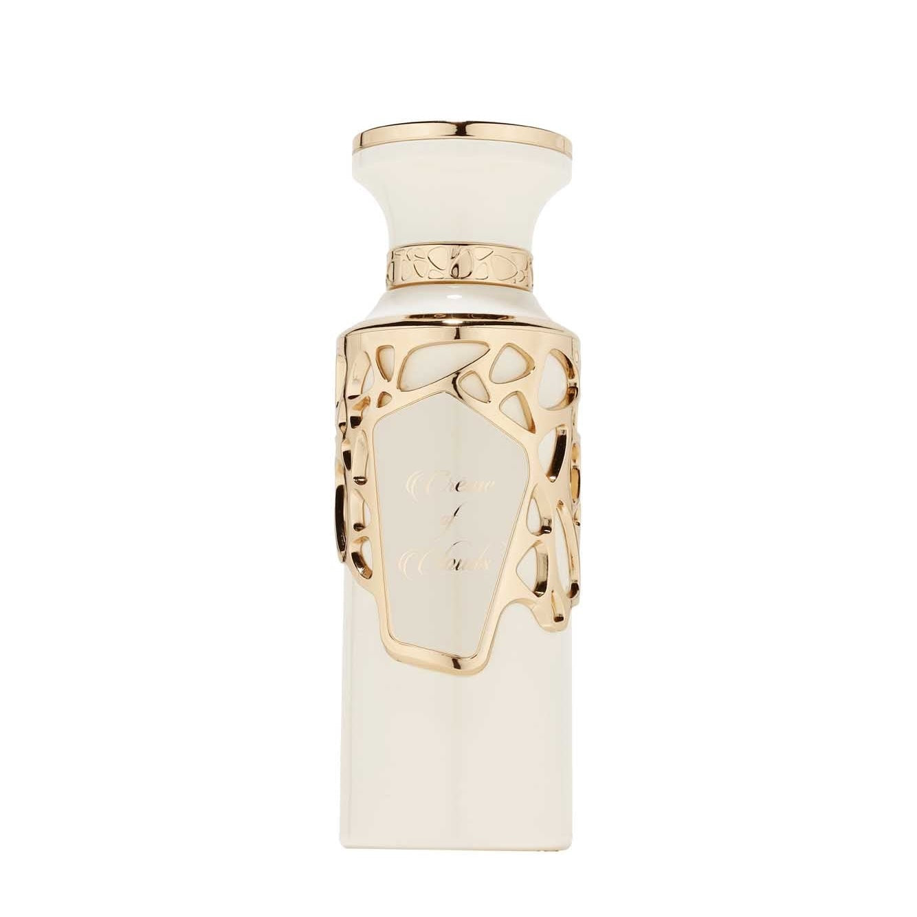 Fragrance World Crème of Clouds Eau de Parfum 100 mL (Unisex)