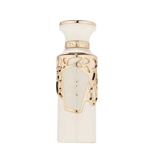 Fragrance World Crème of Clouds Eau de Parfum 100 mL (Unisex)