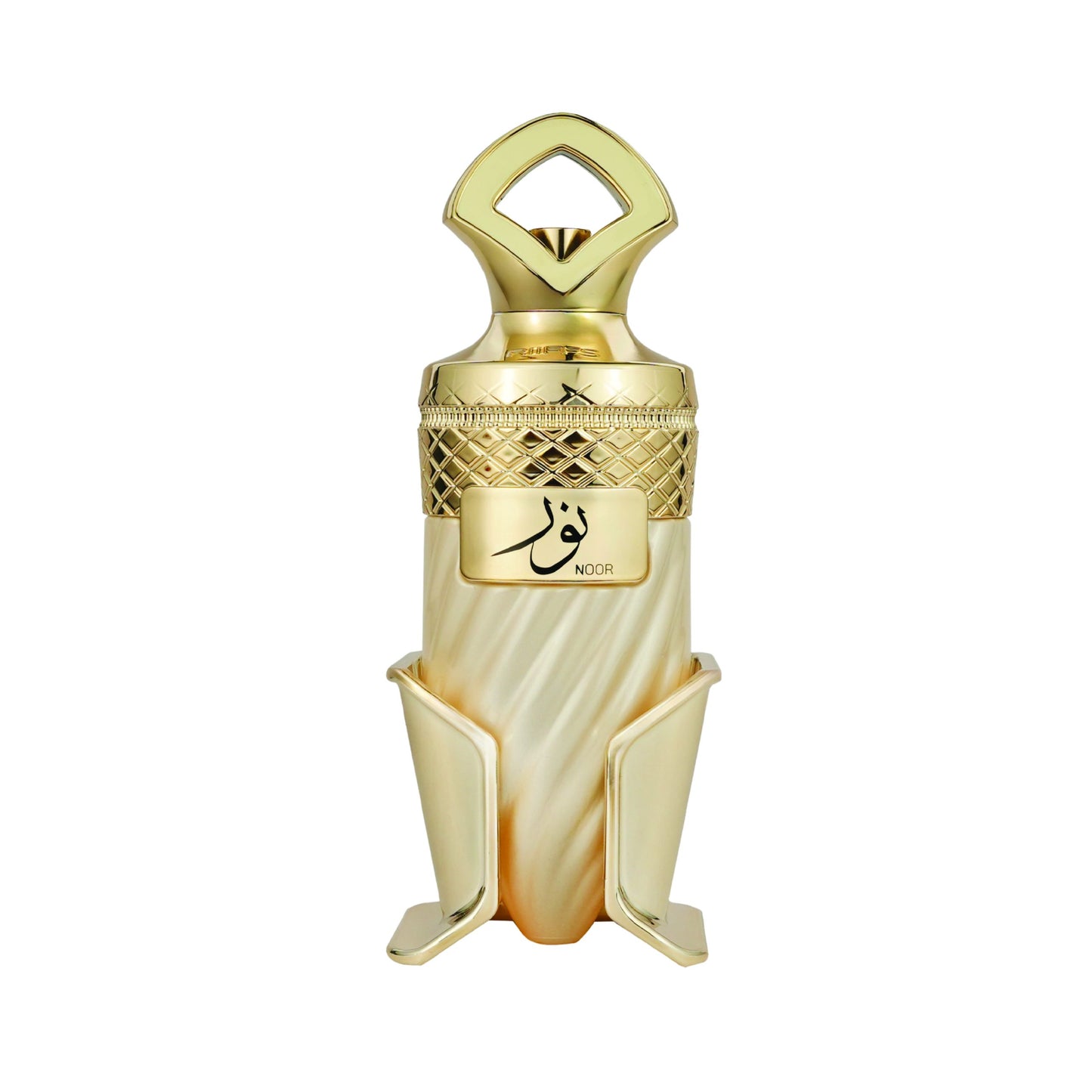Riiffs Noor Eau de Parfum 100 ml – Unisex