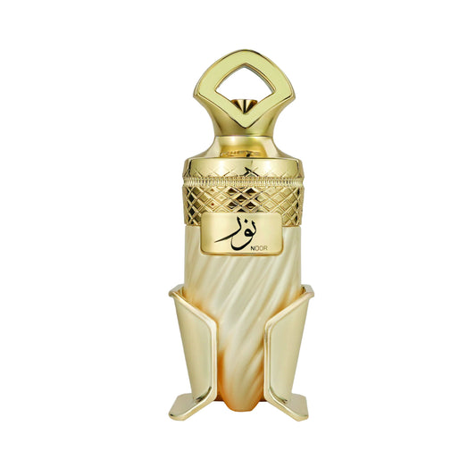 Riiffs Noor Eau de Parfum 100 ml – Unisex