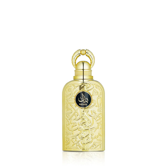 Lattafa Bayaan Eau de Parfum 100 mL – Unisex