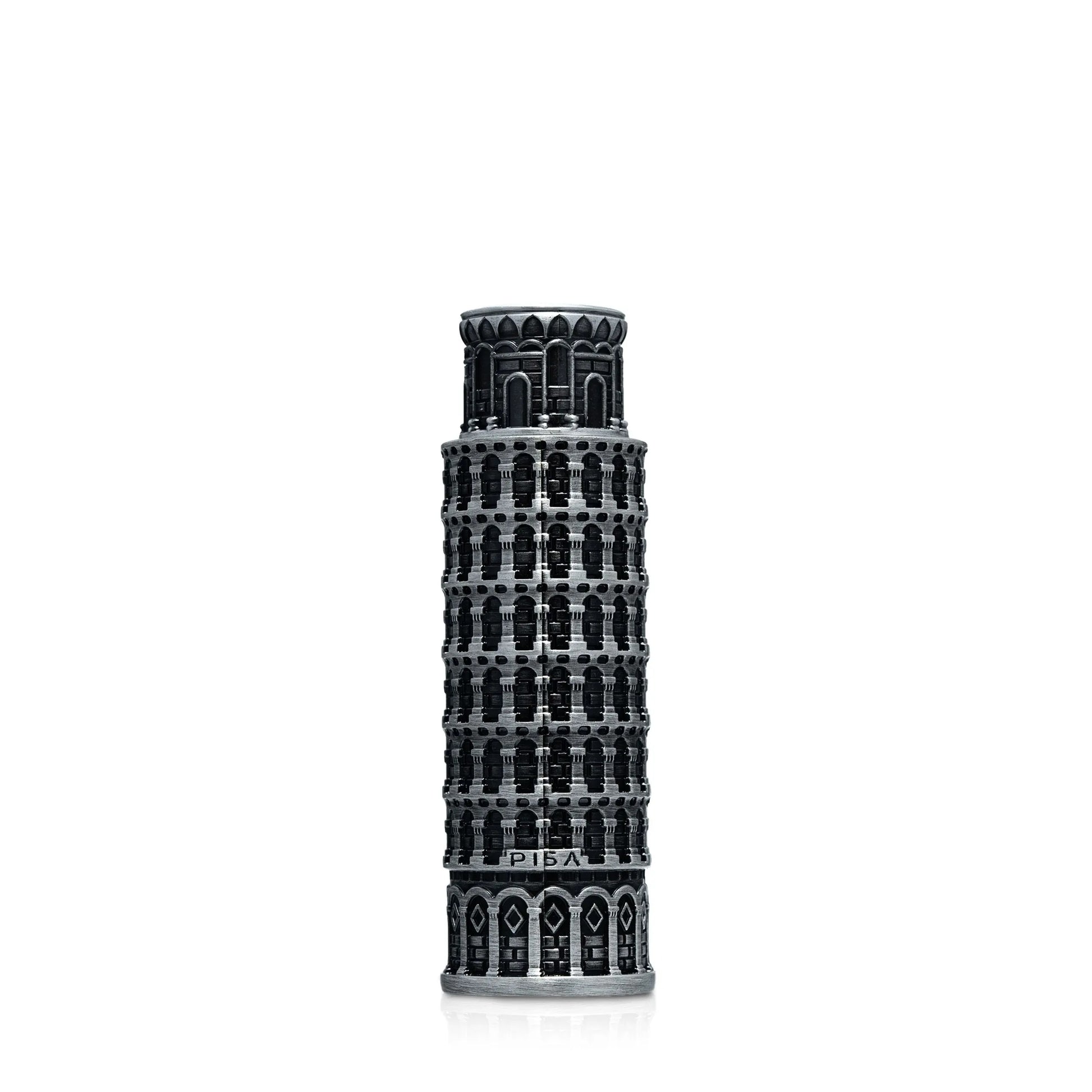 Pisa by Lattafa Perfumes Eau de Parfum – 100ml – For Men - Sam's Fragrances