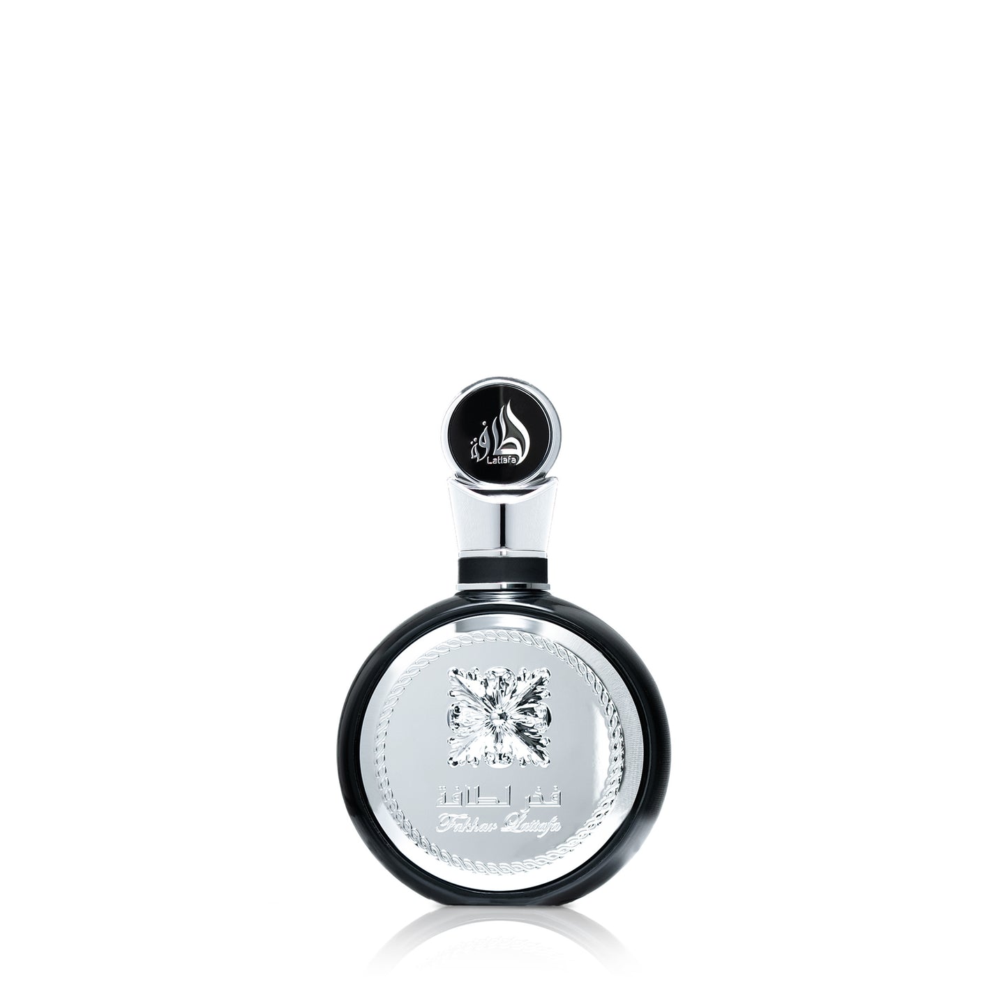 Lattafa Fakhar Lattafa Eau De Parfum 100 mL – For Men - Sam's Fragrances