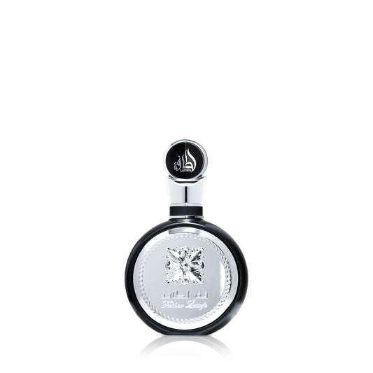 Lattafa Fakhar Lattafa Eau De Parfum 100 mL – For Men - Sam's Fragrances