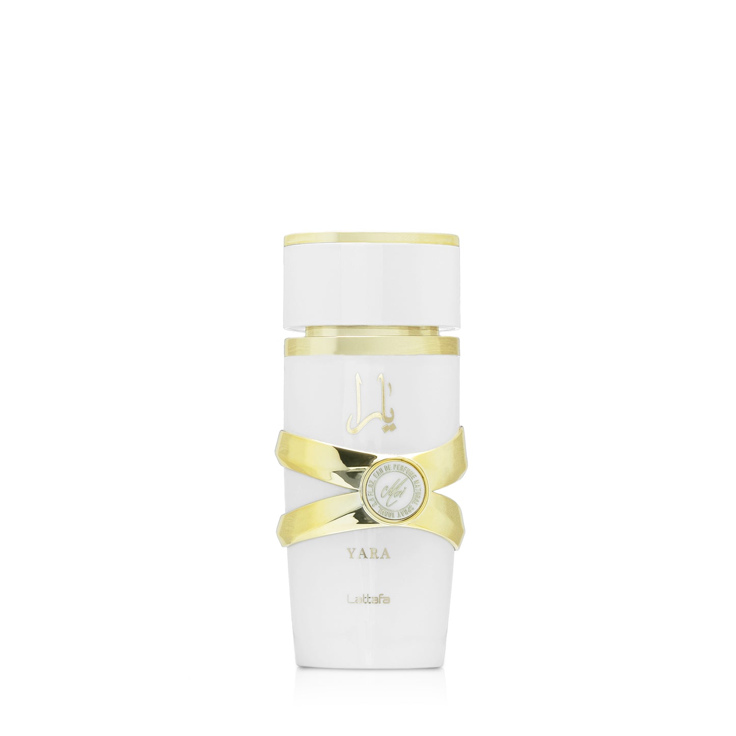Lattafa Yara Moi Eau de Parfum 100 mL – For Women - Sam's Fragrances