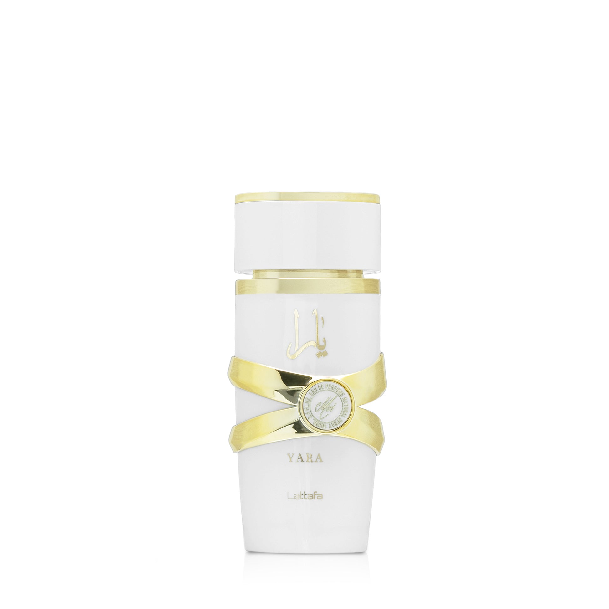 Lattafa Yara Moi Eau de Parfum 100 mL – For Women - Sam's Fragrances
