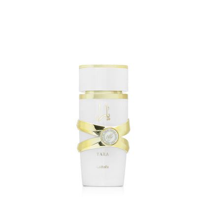 Lattafa Yara Moi Eau de Parfum 100 mL – For Women - Sam's Fragrances