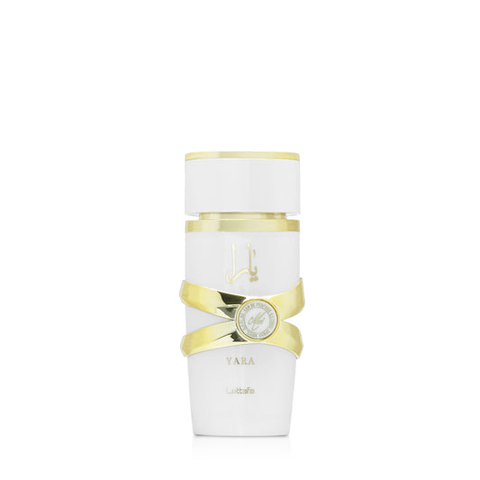 Lattafa Yara Moi Eau de Parfum 100 mL – For Women - Sam's Fragrances