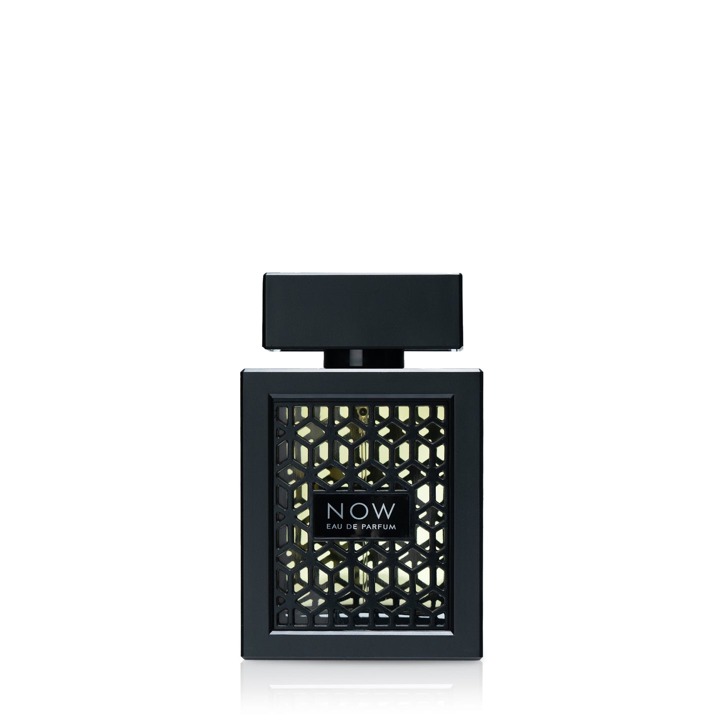 Lattafa Rave Now Eau de Parfum 100 mL – For Men - Sam's Fragrances