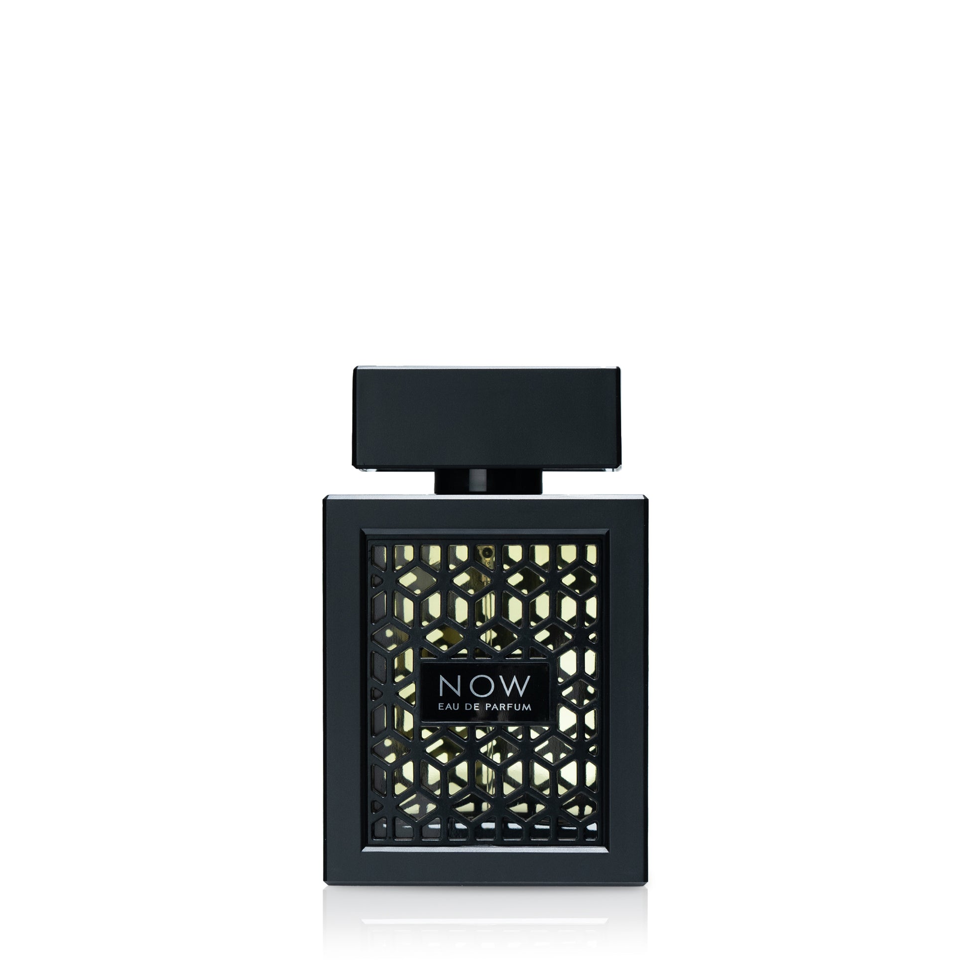 Lattafa Rave Now Eau de Parfum 100 mL – For Men - Sam's Fragrances