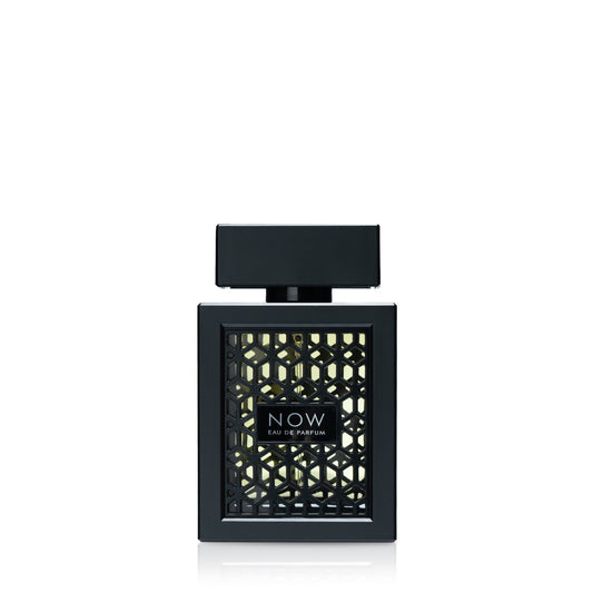 Lattafa Rave Now Eau de Parfum 100 mL – For Men - Sam's Fragrances