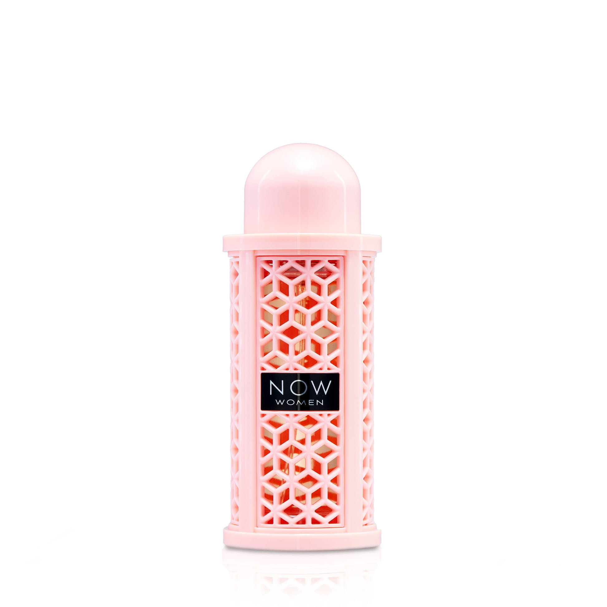 Lattafa Rave Now Eau de Parfum 100 mL – For Women - Sam's Fragrances