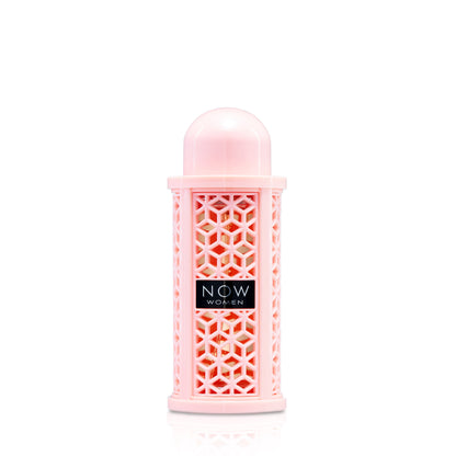 Lattafa Rave Now Eau de Parfum 100 mL – For Women - Sam's Fragrances