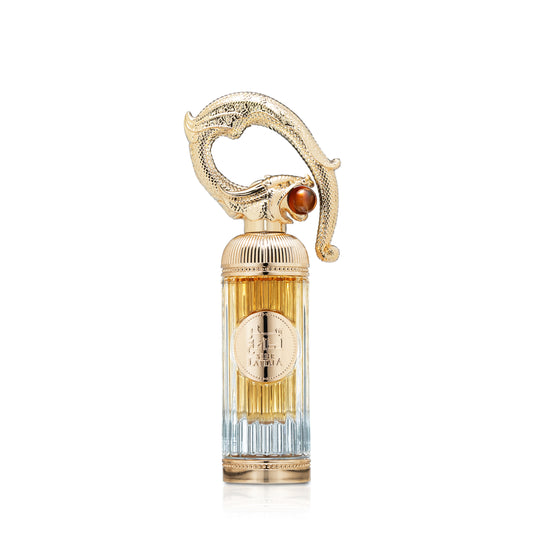 Lattafa Sehr Eau De Parfum 100 mL - Unisex - Sam's Fragrances