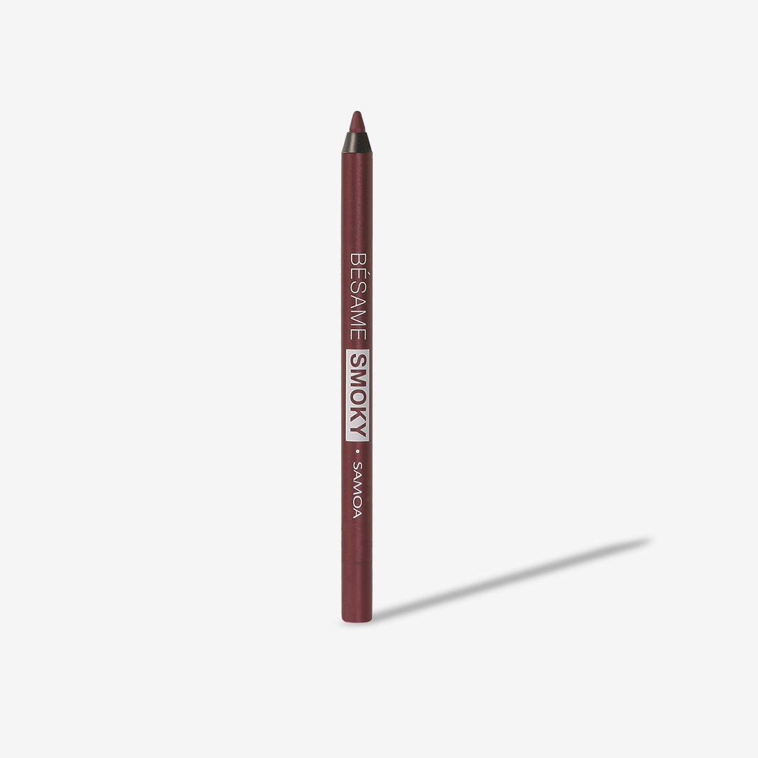 Samoa All Things Black Bundle