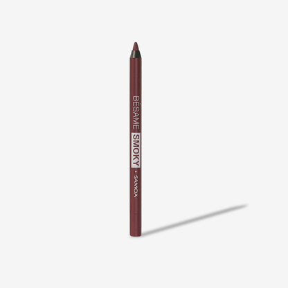 Samoa Cheeky Trio Bundle