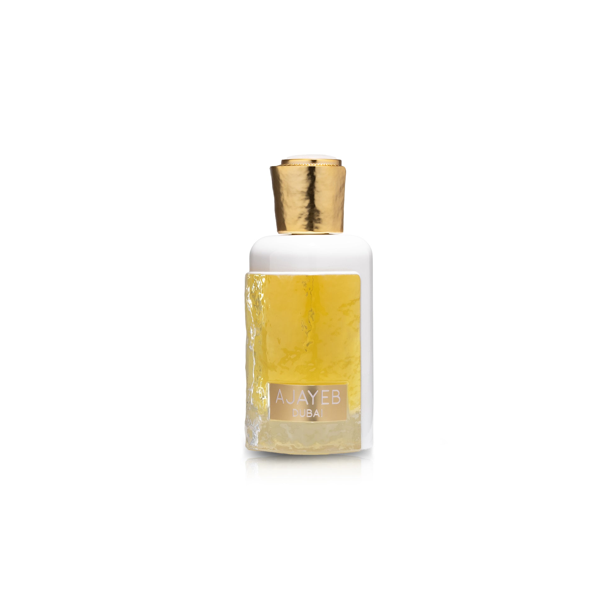 Lattafa Ajayeb Dubai Portrait Eau De Parfum 100mL - Unisex - Sam's Fragrances