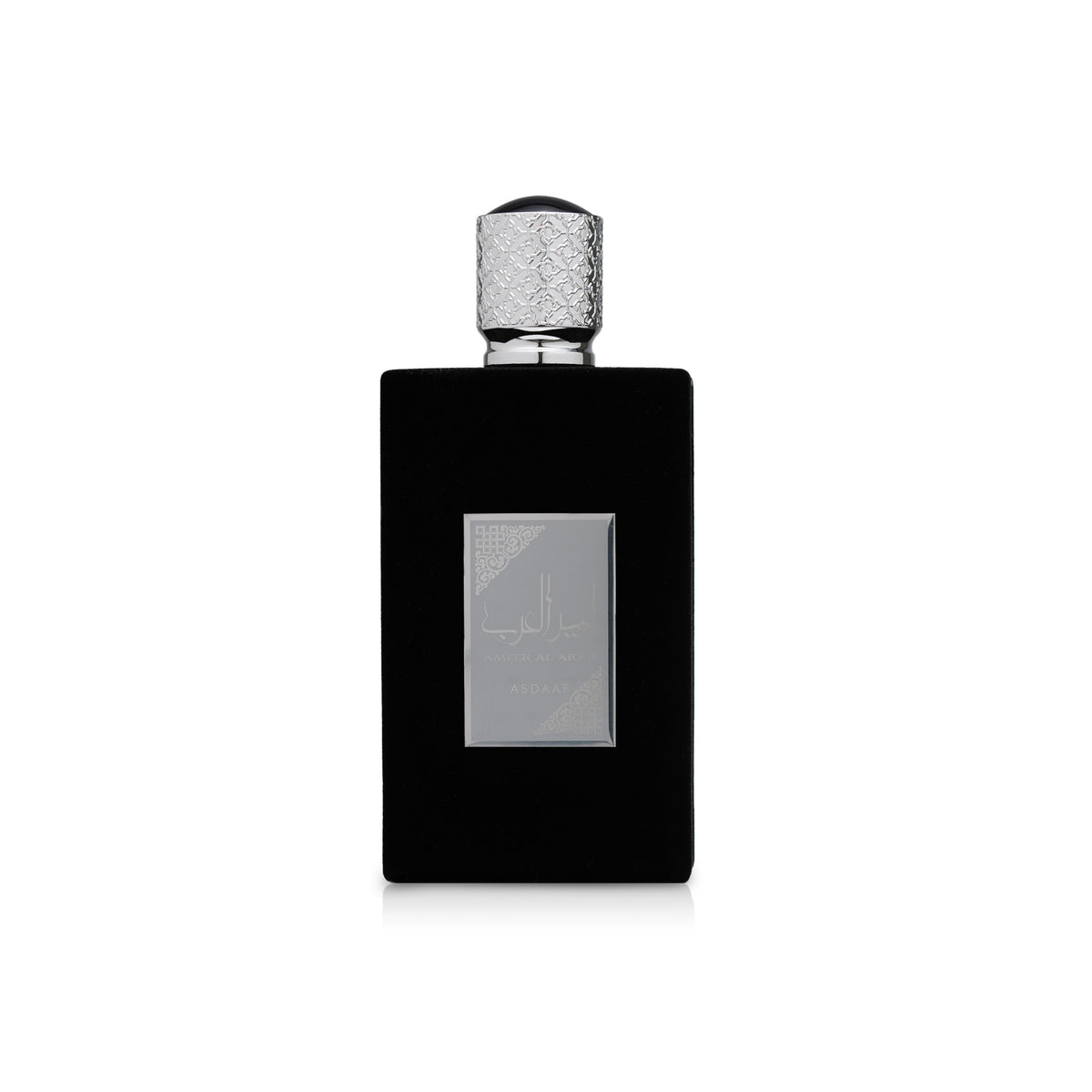 Lattafa Ameer Al Arab Eau De Parfum 100 mL – For Men