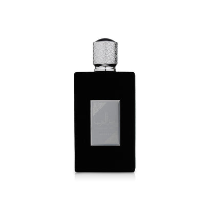 Lattafa Ameer Al Arab Eau De Parfum 100 mL – For Men