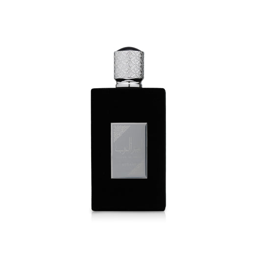 Lattafa Ameer Al Arab Eau De Parfum 100 mL – For Men
