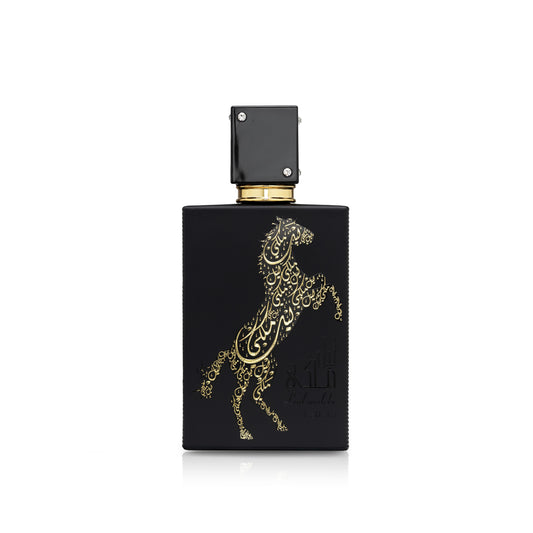 Lattafa Lail Malaki Eau De Parfum 100 mL – Unisex - Sam's Fragrances