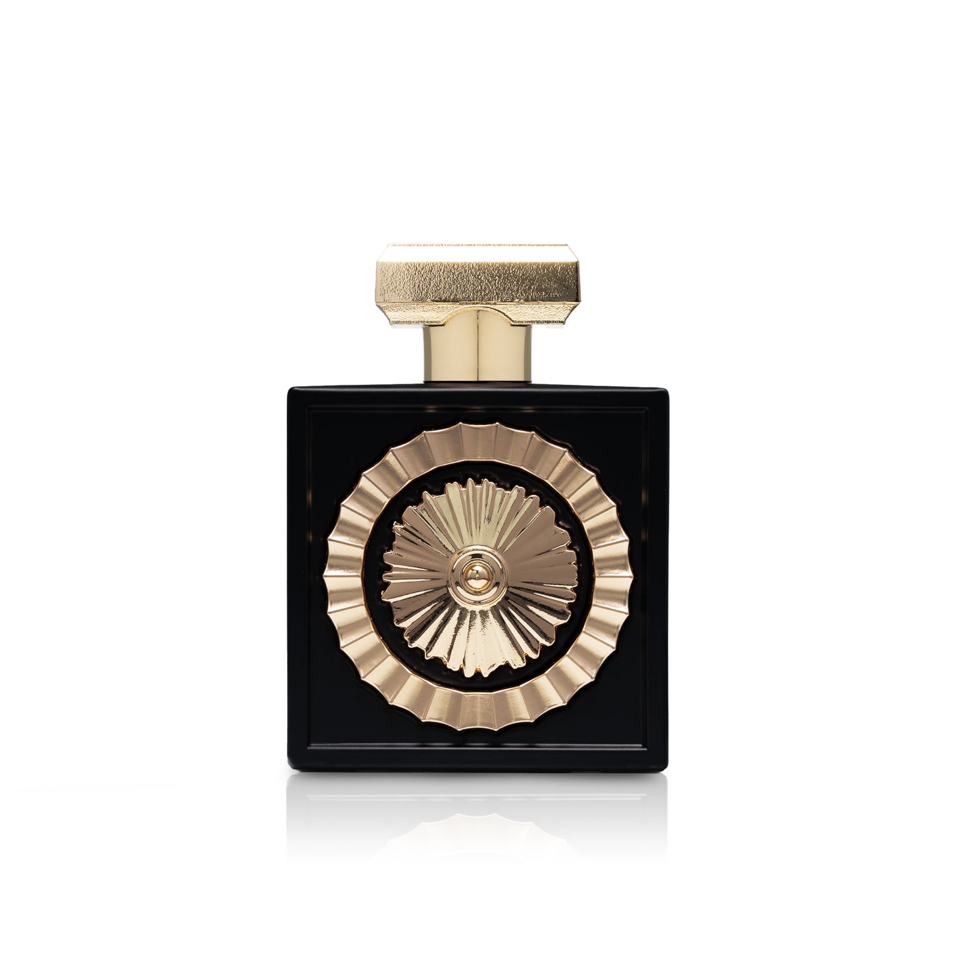 Lattafa Pride Nebras Eau De Parfum 100 mL – Unisex - Sam's Fragrances