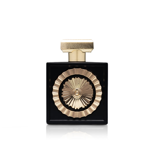 Lattafa Pride Nebras Eau De Parfum 100 mL – Unisex - Sam's Fragrances
