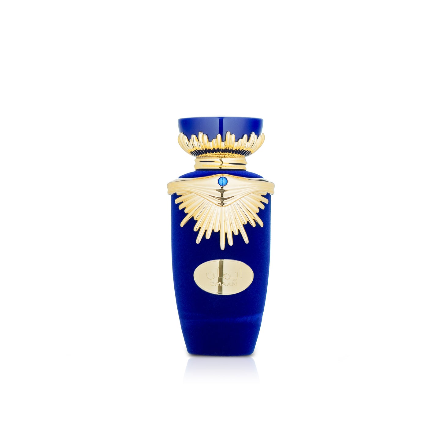 Lattafa Emaan Eau De Parfum 100 mL – For Women - Sam's Fragrances