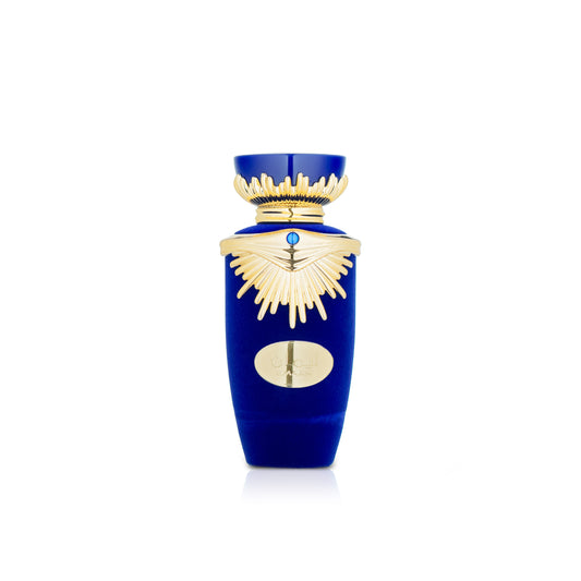 Lattafa Emaan Eau De Parfum 100 mL – For Women - Sam's Fragrances