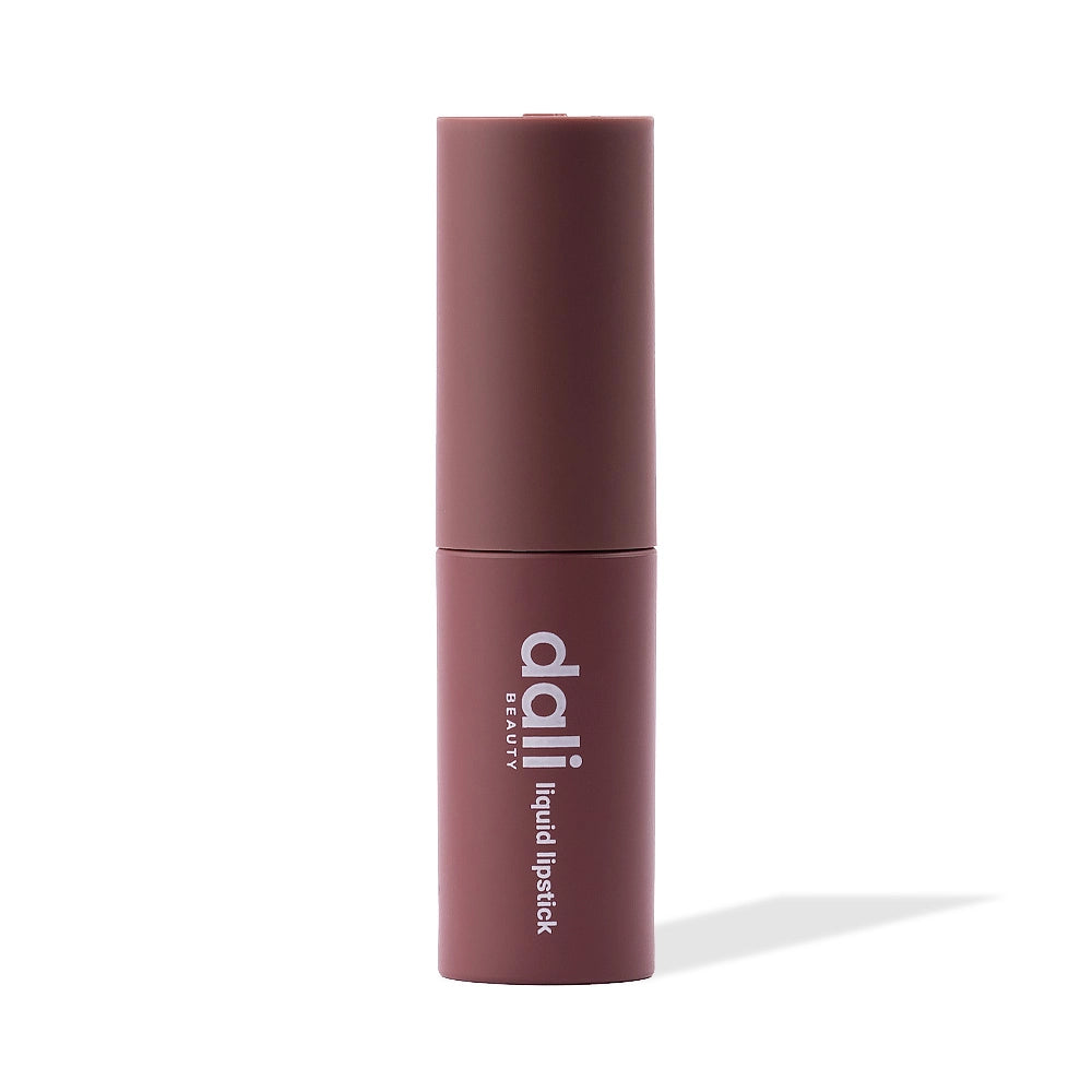Dali Liquid Lipstick